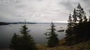 ./images/quadra/bluff/20260226/bluff20260226_085001M.jpg