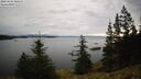 ./images/quadra/bluff/20260226/bluff20260226_085501M.jpg