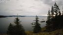 ./images/quadra/bluff/20260226/bluff20260226_090001M.jpg