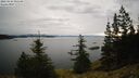 ./images/quadra/bluff/20260226/bluff20260226_090501M.jpg