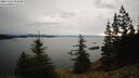 ./images/quadra/bluff/20260226/bluff20260226_091001M.jpg
