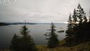 ./images/quadra/bluff/20260226/bluff20260226_091501M.jpg