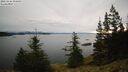 ./images/quadra/bluff/20260226/bluff20260226_092001M.jpg