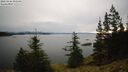 ./images/quadra/bluff/20260226/bluff20260226_092501M.jpg