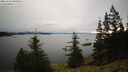 ./images/quadra/bluff/20260226/bluff20260226_093001M.jpg