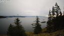./images/quadra/bluff/20260226/bluff20260226_093501M.jpg