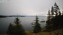 ./images/quadra/bluff/20260226/bluff20260226_094001M.jpg