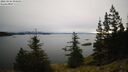 ./images/quadra/bluff/20260226/bluff20260226_094501M.jpg