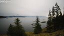 ./images/quadra/bluff/20260226/bluff20260226_095001M.jpg