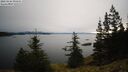 ./images/quadra/bluff/20260226/bluff20260226_095501M.jpg