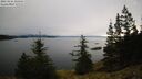 ./images/quadra/bluff/20260226/bluff20260226_100001M.jpg