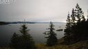 ./images/quadra/bluff/20260226/bluff20260226_100501M.jpg