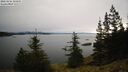 ./images/quadra/bluff/20260226/bluff20260226_101001M.jpg