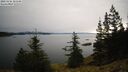 ./images/quadra/bluff/20260226/bluff20260226_101501M.jpg