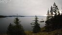 ./images/quadra/bluff/20260226/bluff20260226_102001M.jpg