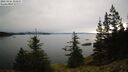 ./images/quadra/bluff/20260226/bluff20260226_102502M.jpg