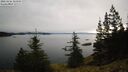 ./images/quadra/bluff/20260226/bluff20260226_103002M.jpg