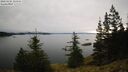 ./images/quadra/bluff/20260226/bluff20260226_103501M.jpg
