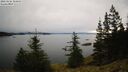 ./images/quadra/bluff/20260226/bluff20260226_104001M.jpg