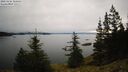 ./images/quadra/bluff/20260226/bluff20260226_104501M.jpg