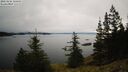 ./images/quadra/bluff/20260226/bluff20260226_105002M.jpg