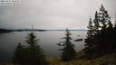 ./images/quadra/bluff/20260226/bluff20260226_105501M.jpg
