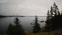 ./images/quadra/bluff/20260226/bluff20260226_110001M.jpg