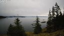 ./images/quadra/bluff/20260226/bluff20260226_110501M.jpg