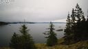 ./images/quadra/bluff/20260226/bluff20260226_111001M.jpg