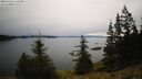 ./images/quadra/bluff/20260226/bluff20260226_111501M.jpg