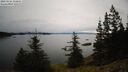 ./images/quadra/bluff/20260226/bluff20260226_112001M.jpg