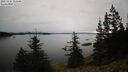 ./images/quadra/bluff/20260226/bluff20260226_112501M.jpg