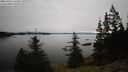 ./images/quadra/bluff/20260226/bluff20260226_113501M.jpg