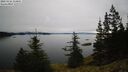 ./images/quadra/bluff/20260226/bluff20260226_114001M.jpg