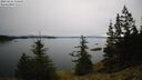 ./images/quadra/bluff/20260226/bluff20260226_114501M.jpg