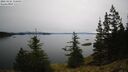 ./images/quadra/bluff/20260226/bluff20260226_115001M.jpg