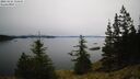 ./images/quadra/bluff/20260226/bluff20260226_115501M.jpg
