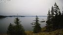 ./images/quadra/bluff/20260226/bluff20260226_120001M.jpg