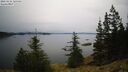 ./images/quadra/bluff/20260226/bluff20260226_120501M.jpg