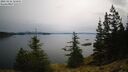 ./images/quadra/bluff/20260226/bluff20260226_121001M.jpg
