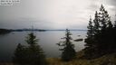 ./images/quadra/bluff/20260226/bluff20260226_121501M.jpg