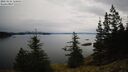 ./images/quadra/bluff/20260226/bluff20260226_122002M.jpg