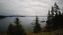 ./images/quadra/bluff/20260226/bluff20260226_122501M.jpg