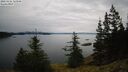 ./images/quadra/bluff/20260226/bluff20260226_123001M.jpg