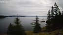 ./images/quadra/bluff/20260226/bluff20260226_123501M.jpg