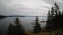 ./images/quadra/bluff/20260226/bluff20260226_124001M.jpg