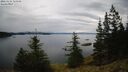 ./images/quadra/bluff/20260226/bluff20260226_124501M.jpg
