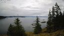 ./images/quadra/bluff/20260226/bluff20260226_125001M.jpg