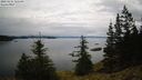 ./images/quadra/bluff/20260226/bluff20260226_125501M.jpg