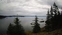 ./images/quadra/bluff/20260226/bluff20260226_130001M.jpg